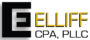 ELLIFF CPA